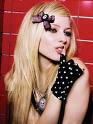Avril Lavigne 3.jpg