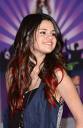 Selena Gomez 1.jpg