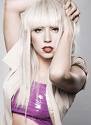 Lady Gaga 2.jpg