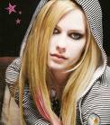 Avril Lavigne 4.jpg