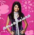 Selena Gomez 4.jpg
