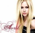 Avril Lavigne 5.jpg