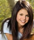 Selena Gomez 5.jpg