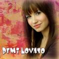 Demi Lovato 1.jpg