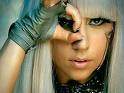 Lady Gaga 3.jpg