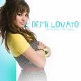 Demi Lovato 3.jpg