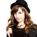 Demi Lovato 5.jpg