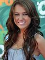 Miley Cyrus 3.jpg