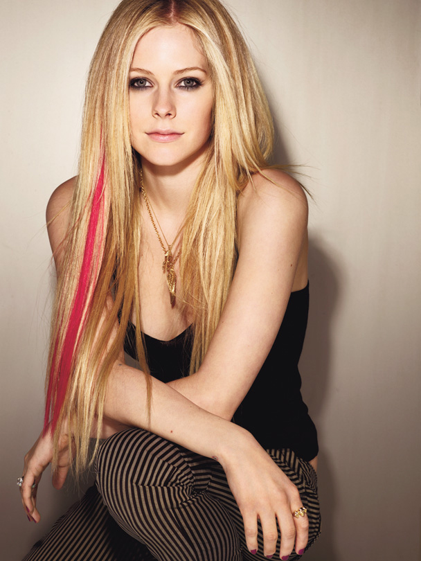 Avril Lavigne 1.jpg