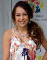 Miley Cyrus 1.jpg