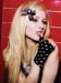 Avril Lavigne 3.jpg