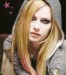 Avril Lavigne 4.jpg
